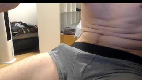 joker092 online show from February 4, 1:34 am