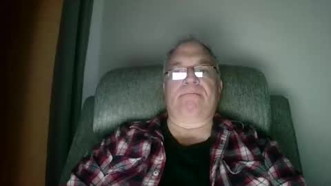 joker5339 online show from November 13, 9:17 pm