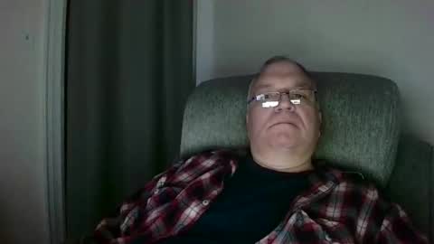 joker5339 online show from January 6, 9:19 pm