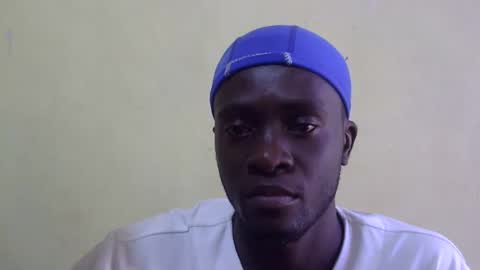 joko_dick online show from January 16, 7:17 am