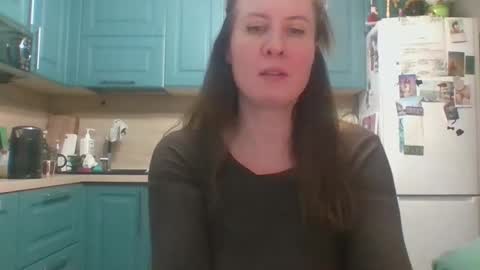 you can call me my Queen online show from March 5, 9:46 pm