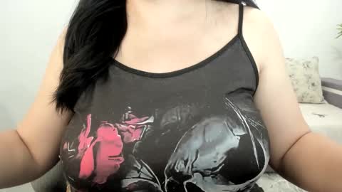 Jolene online show from October 13, 10:17 am