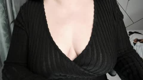 Jolene online show from February 4, 7:22 pm