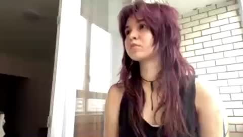 jolenematusiewicz online show from July 1, 2:59 pm