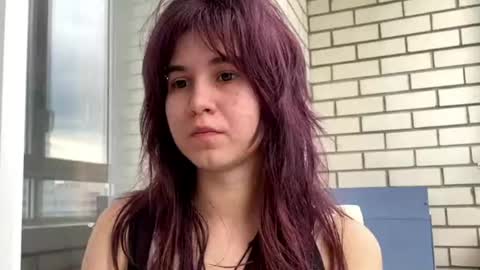 jolenematusiewicz online show from July 2, 2:22 pm