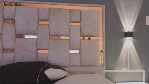 jolie_lov online show from September 10, 3:46 pm