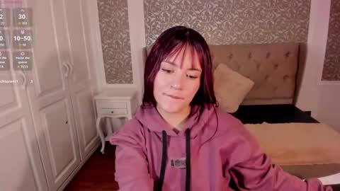 Jolie price  online show from September 20, 3:09 am