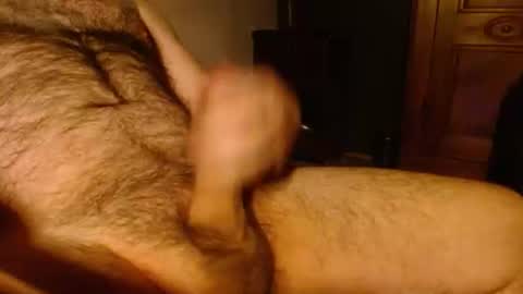 jolieeeeh online show from February 6, 7:45 am