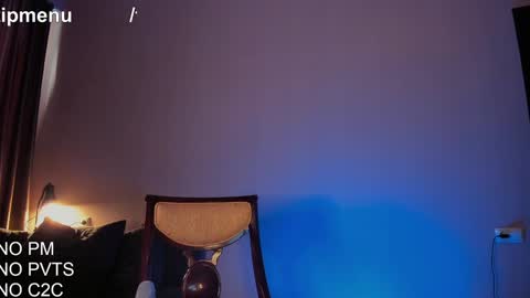 Jolie  My snapchat got deleted. If you were subscribed dm me my former username or scroll down and click on snapchat media online show from January 1, 10:21 am