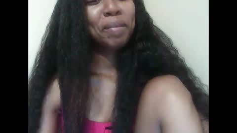 joliekah27 online show from March 30, 7:03 pm