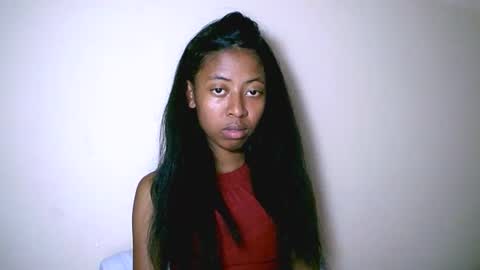 joliekah27 online show from September 18, 8:13 pm