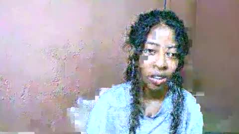 joliekah27 online show from March 3, 3:30 am