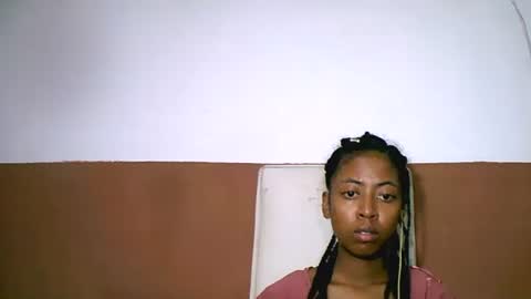 joliekah27 online show from February 22, 4:19 pm