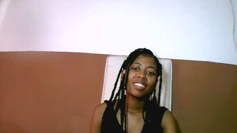 joliekah27 online show from February 22, 6:06 am