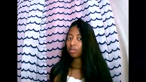 joliekah27 online show from September 11, 7:26 pm