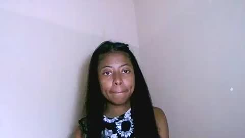 joliekah27 online show from September 19, 8:23 pm