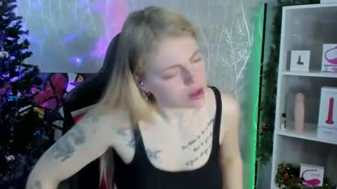 Jolly online show from January 15, 4:32 am