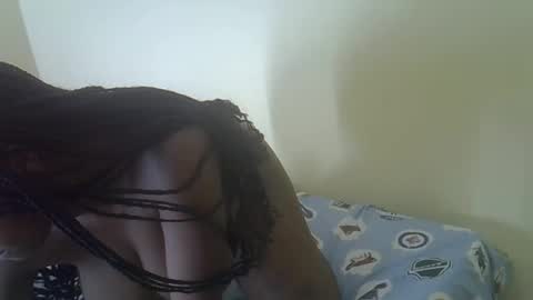 Jollycandra online show from January 15, 1:47 am