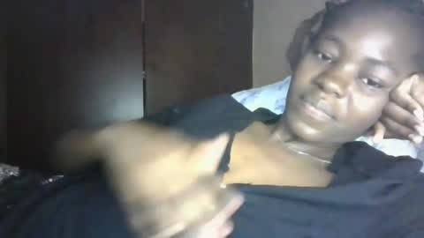 jollynabeb online show from January 10, 7:36 am