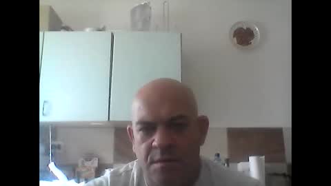 Snapshot of jolmasz30 chatting on October 19, 9:36 am jolmasz30 online show from October 19, 9:36 am