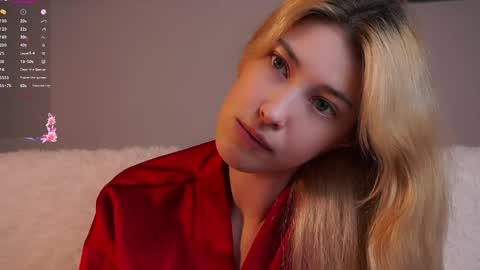 Viola online show from April 15, 1:47 pm