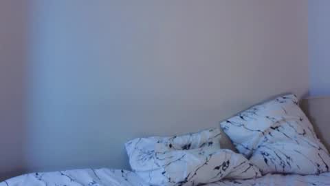 Viola online show from November 14, 12:29 pm