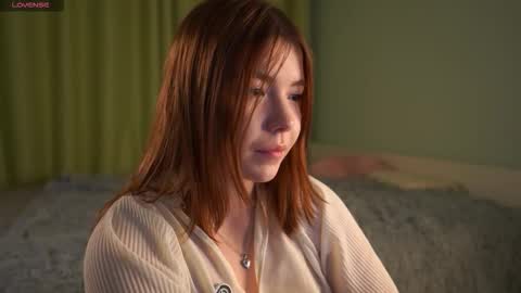 Ayako online show from March 17, 2:33 pm