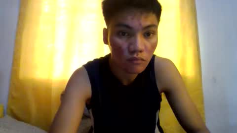 jomb176407 online show from June 7, 1:00 am