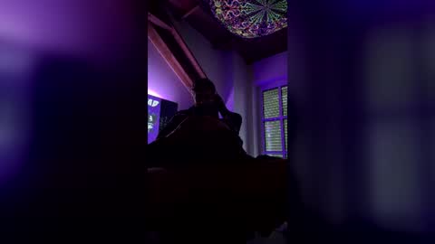 jon249434 online show from July 19, 1:57 pm