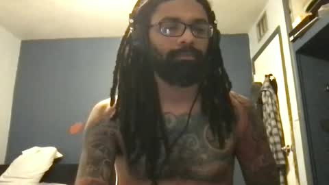 jon2h6k online show from February 3, 5:18 am