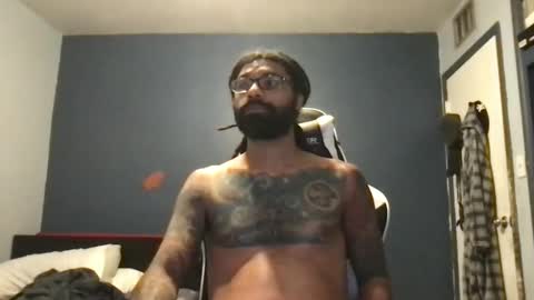 jon2h6k online show from February 12, 5:05 am