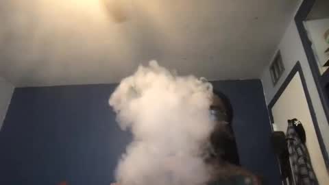 jon2h6k online show from January 9, 7:08 pm