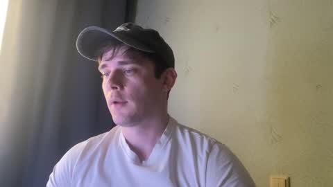 jon3983 online show from February 25, 11:14 am