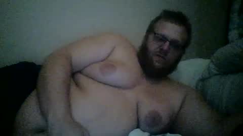 jon603nh online show from July 17, 2:57 am