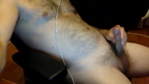 Snapshot of jon_p10 chatting on September 25, 12:28 am Jon P online show from September 25, 12:28 am