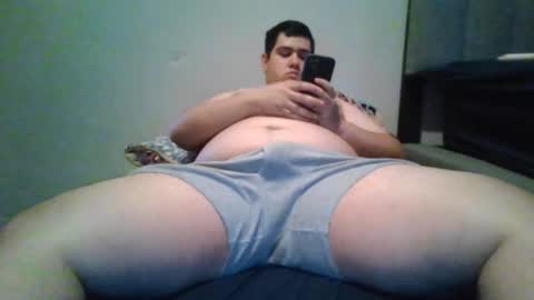 jona1234514 online show from February 3, 12:36 am