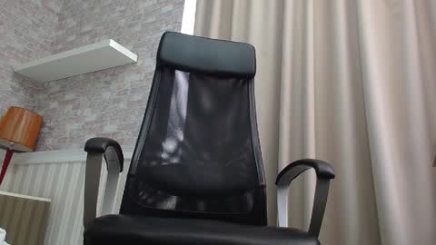 JonahShaw online show from November 9, 10:08 am