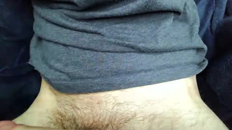 Jonah online show from September 16, 5:27 pm