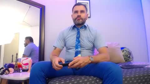  JONAS BEARD  online show from November 13, 6:10 pm