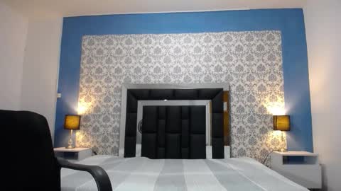 Jonas  online show from October 12, 12:25 am