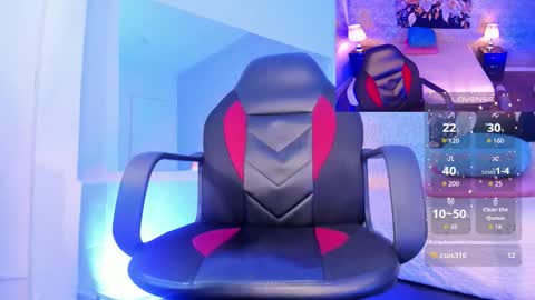 Jonas  online show from September 27, 12:08 am