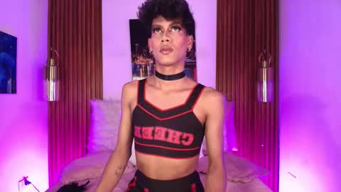 Jonas  online show from November 25, 4:00 am