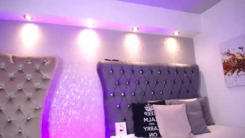 Jonas  online show from March 9, 2:16 am