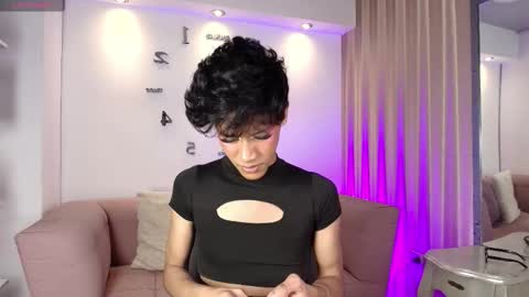 Jonas  online show from March 6, 5:17 am