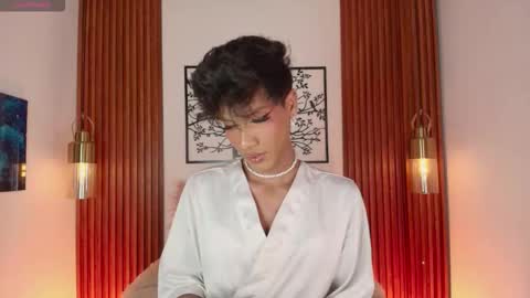 Jonas  online show from February 2, 4:31 am