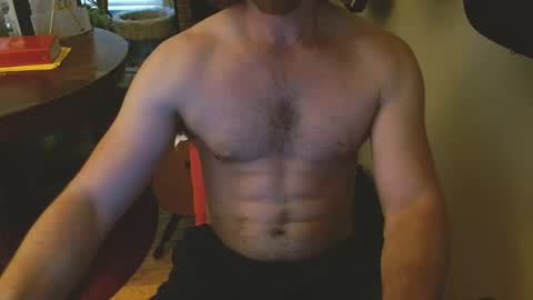 Snapshot of jonathan_42000 chatting on October 31, 5:24 pm jonathan_42000 online show from October 31, 5:24 pm