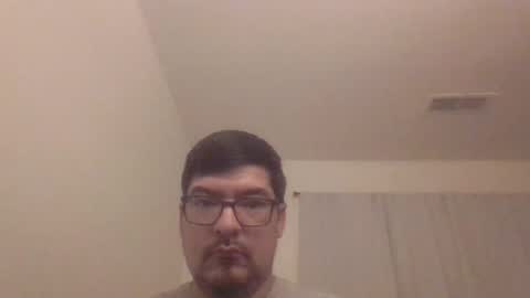 Jonathan online show from September 25, 8:10 am