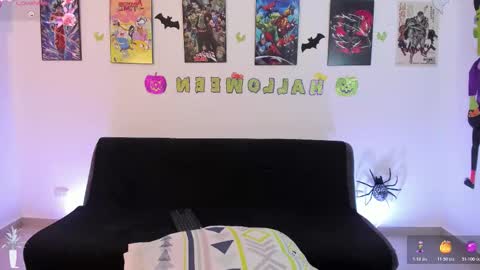 Snapshot of jonathanjoestar_ chatting on October 21, 8:56 pm Instagram jonathanfit14 online show from October 21, 8:56 pm