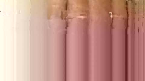 jonathanrossmyers858 online show from January 20, 2:01 am