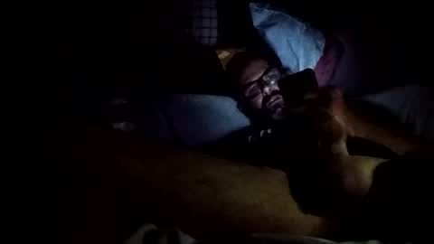 jonathanrossmyers858 online show from October 7, 6:20 am